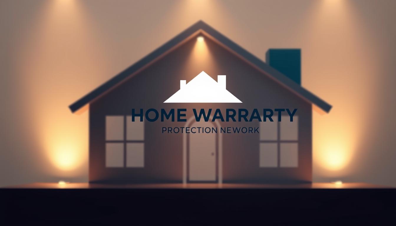 Premium home warranty coverage for complete protection